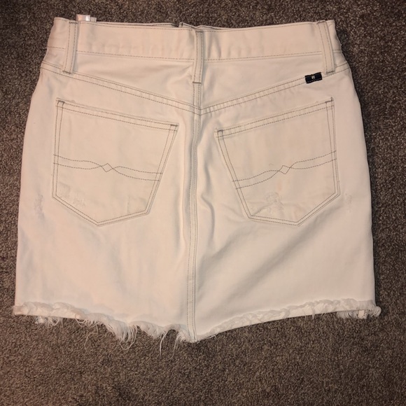 Lucky Brand Skirt - Picture 2 of 3